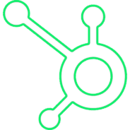 HubSpot Website Development
