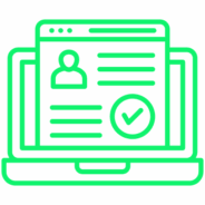 Social Media Business Page Setup