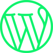 WordPress Website Development