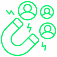 Lead Generation & Automation